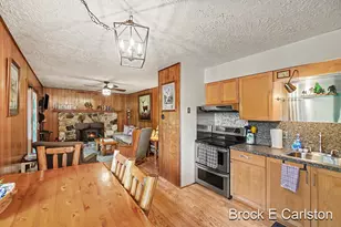 1263 W 88th St, Baldwin, MI 49304 - Photo 7