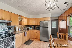 1263 W 88th St, Baldwin, MI 49304 - Photo 9
