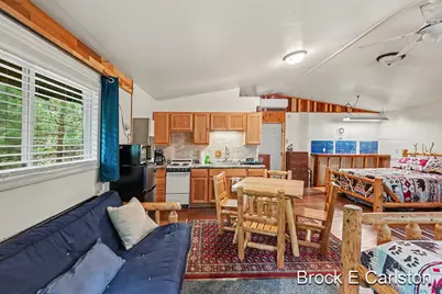 1263 W 88th Street, Baldwin, MI 49304 - Photo 31