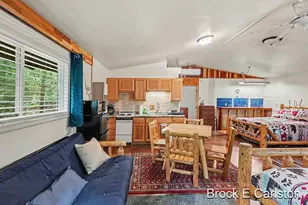 1263 W 88th St, Baldwin, MI 49304 - Photo 31