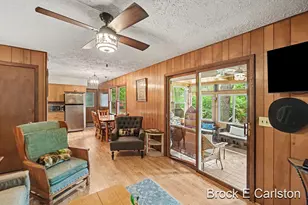 1263 W 88th St, Baldwin, MI 49304 - Photo 15