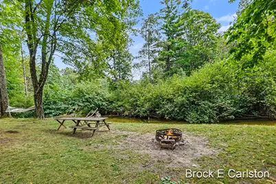 1263 W 88th Street, Baldwin, MI 49304 - Photo 37