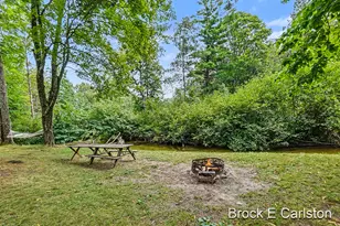 1263 W 88th St, Baldwin, MI 49304 - Photo 37