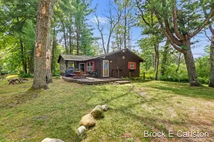 1263 W 88th St, Baldwin, MI 49304 - Photo 23