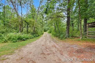 1263 W 88th St, Baldwin, MI 49304 - Photo 39