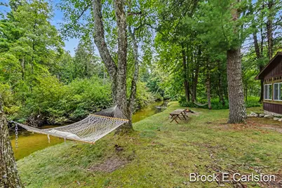 1263 W 88th Street, Baldwin, MI 49304 - Photo 25