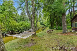 1263 W 88th St, Baldwin, MI 49304 - Photo 25