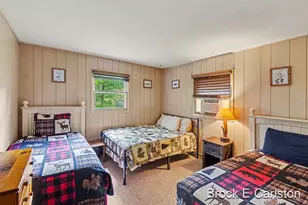 1263 W 88th St, Baldwin, MI 49304 - Photo 19