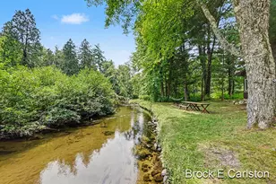 1263 W 88th St, Baldwin, MI 49304 - Photo 5