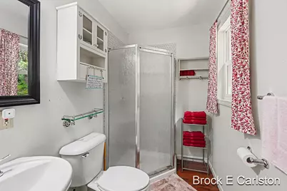 1263 W 88th Street, Baldwin, MI 49304 - Photo 33