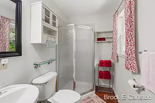 1263 W 88th St, Baldwin, MI 49304 - Photo 33