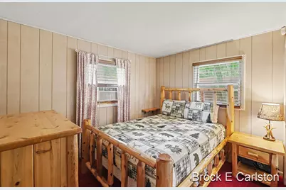 1263 W 88th Street, Baldwin, MI 49304 - Photo 17