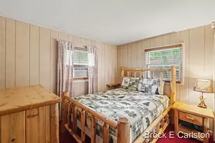 1263 W 88th St, Baldwin, MI 49304 - Photo 17