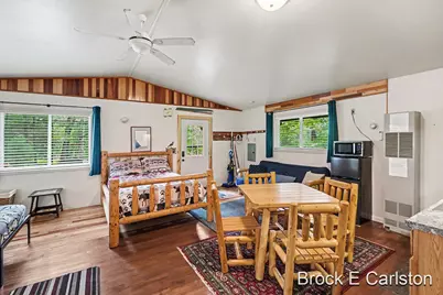 1263 W 88th Street, Baldwin, MI 49304 - Photo 29