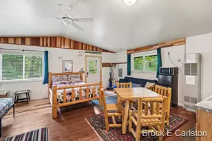 1263 W 88th St, Baldwin, MI 49304 - Photo 29
