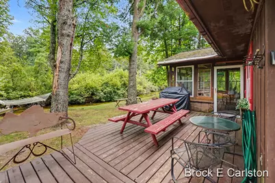 1263 W 88th Street, Baldwin, MI 49304 - Photo 21