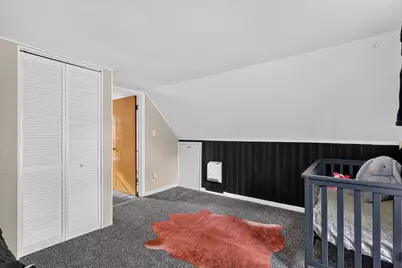 8601 Almena Drive, Kalamazoo, MI 49009 - Photo 27
