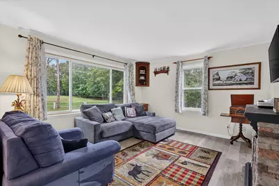 8601 Almena Drive, Kalamazoo, MI 49009 - Photo 13