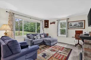 8601 Almena Dr, Kalamazoo, MI 49009 - Photo 13