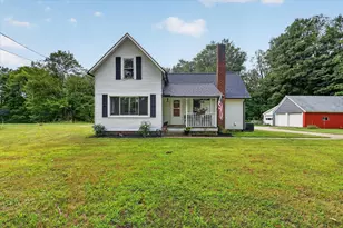 8601 Almena Dr, Kalamazoo, MI 49009 - Photo 1