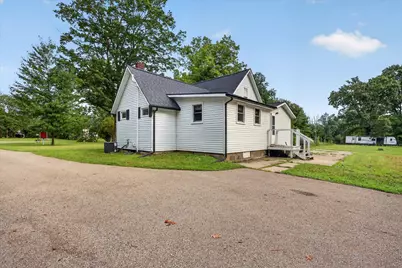8601 Almena Drive, Kalamazoo, MI 49009 - Photo 29