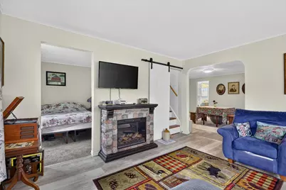 8601 Almena Drive, Kalamazoo, MI 49009 - Photo 15