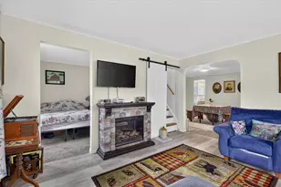 8601 Almena Dr, Kalamazoo, MI 49009 - Photo 15