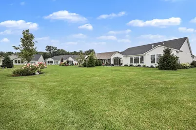 2939 Isle Water Drive, Belmont, MI 49306 - Photo 31