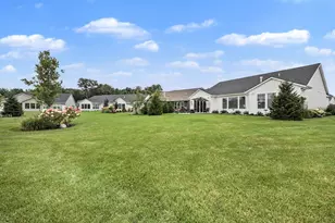2939 Isle Water Dr, Belmont, MI 49306 - Photo 31