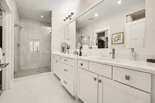 2939 Isle Water Dr, Belmont, MI 49306 - Photo 25