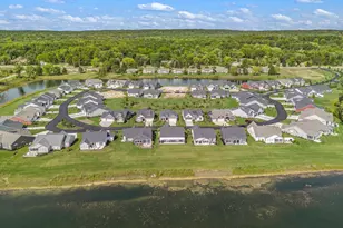 2939 Isle Water Dr, Belmont, MI 49306 - Photo 39