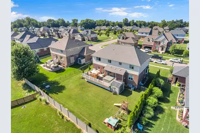 26574 Bronx Drive, Chesterfield, MI 48051 - Photo 5