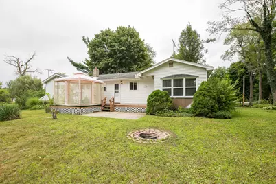 7682 Michigan State Road 52, Manchester, MI 48158 - Photo 9