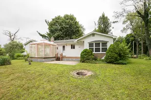 7682 Michigan State Road 52, Manchester, MI 48158 - Photo 9
