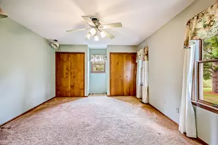 7682 Michigan State Road 52, Manchester, MI 48158 - Photo 33