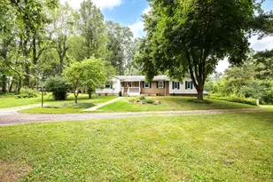 7682 Michigan State Road 52, Manchester, MI 48158 - Photo 3