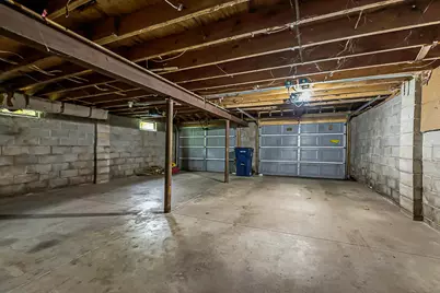 7682 Michigan State Road 52, Manchester, MI 48158 - Photo 51