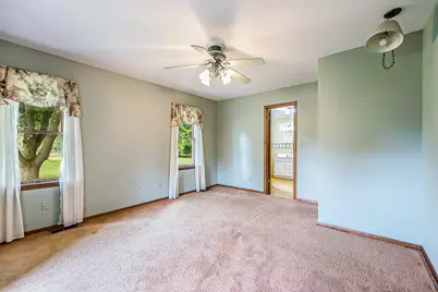 7682 Michigan State Road 52, Manchester, MI 48158 - Photo 37