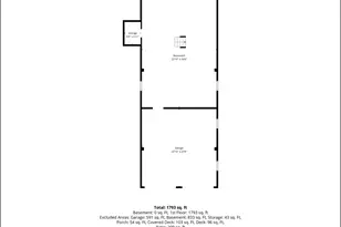 7682 Michigan State Road 52, Manchester, MI 48158 - Photo 45