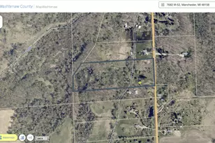 7682 Michigan State Road 52, Manchester, MI 48158 - Photo 53
