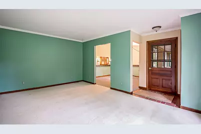 7682 Michigan State Road 52, Manchester, MI 48158 - Photo 15