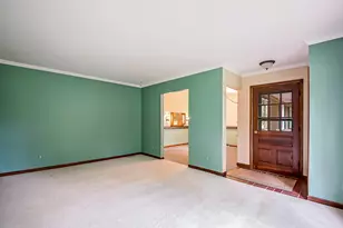 7682 Michigan State Road 52, Manchester, MI 48158 - Photo 15
