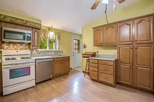 7682 Michigan State Road 52, Manchester, MI 48158 - Photo 21