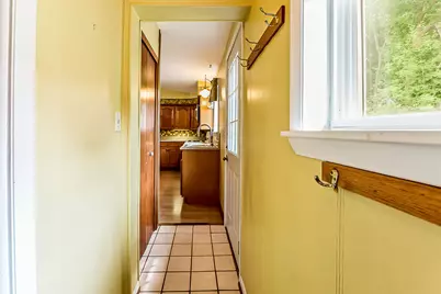 7682 Michigan State Road 52, Manchester, MI 48158 - Photo 25