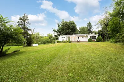 7682 Michigan State Road 52, Manchester, MI 48158 - Photo 7
