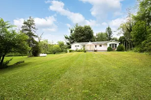 7682 Michigan State Road 52, Manchester, MI 48158 - Photo 7