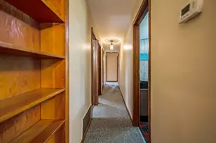 7682 Michigan State Road 52, Manchester, MI 48158 - Photo 29