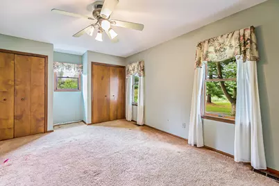 7682 Michigan State Road 52, Manchester, MI 48158 - Photo 35