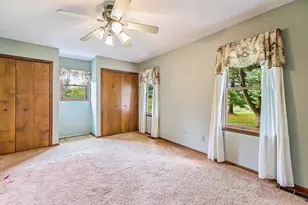 7682 Michigan State Road 52, Manchester, MI 48158 - Photo 35