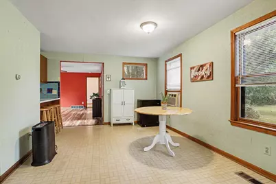 1746 104th Avenue, Otsego, MI 49078 - Photo 7